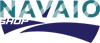 Navaio Group Logo